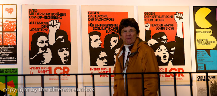 20081113deilenkkufadissidences015