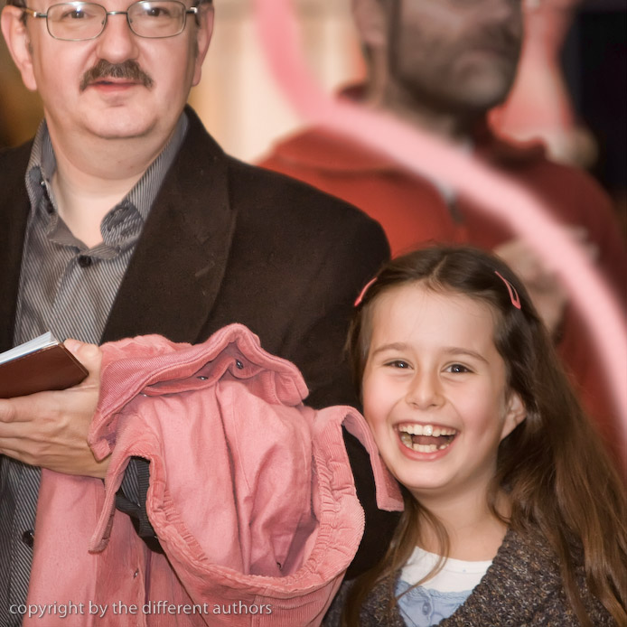 20081113deilenkkufadissidences019