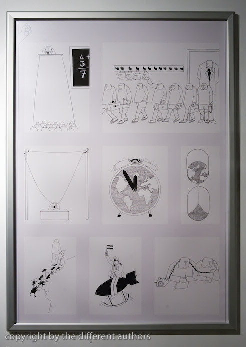 20081113deilenkkufadissidences036