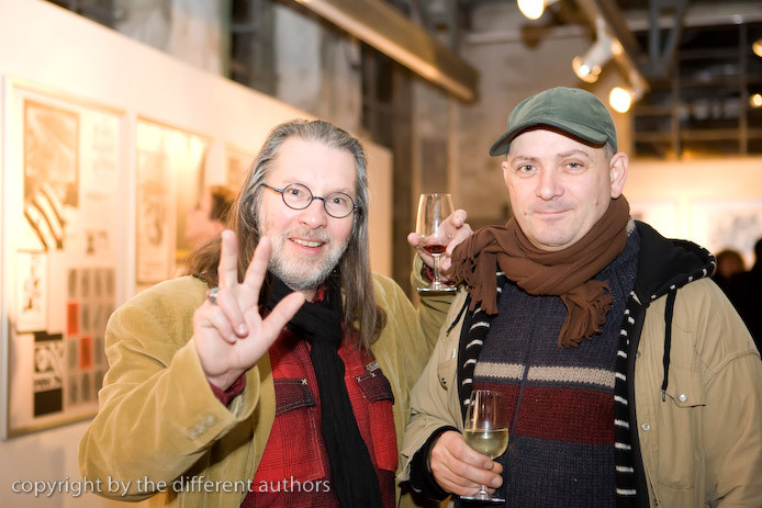 20081113deilenkkufadissidences044