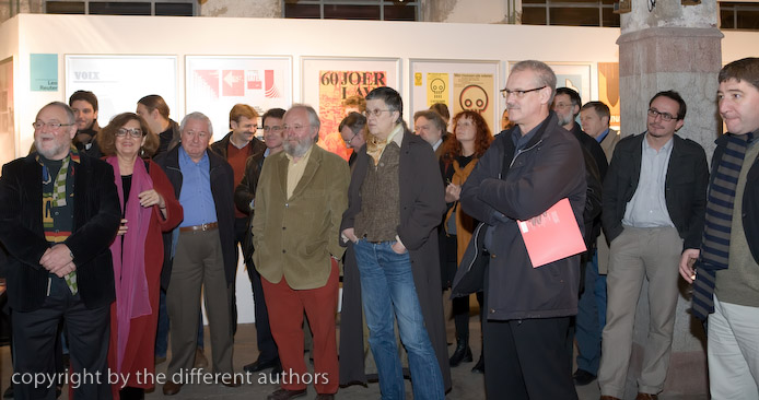 20081113deilenkkufadissidences051