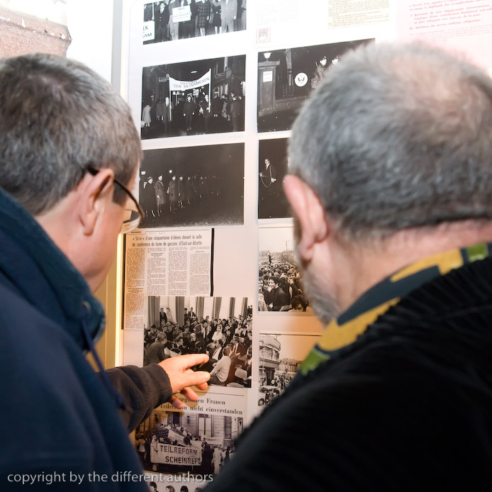20081113deilenkkufadissidences055