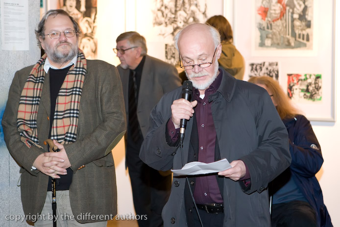 20081113deilenkkufadissidences056