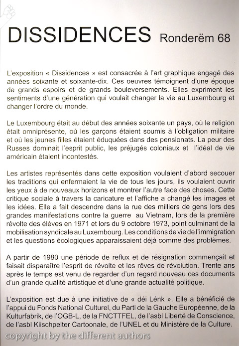 20081113deilenkkufadissidences065