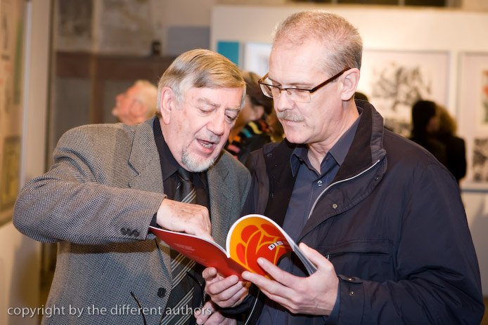 20081113deilenkkufadissidences072
