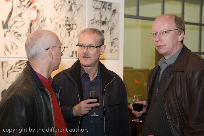 20081113deilenkkufadissidences074