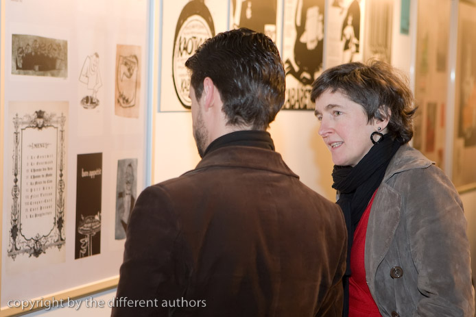 20081113deilenkkufadissidences075