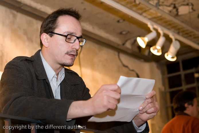 20081113deilenkkufadissidences080