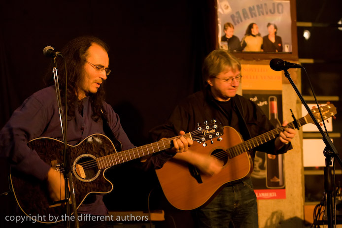 20081113deilenkkufadissidences081