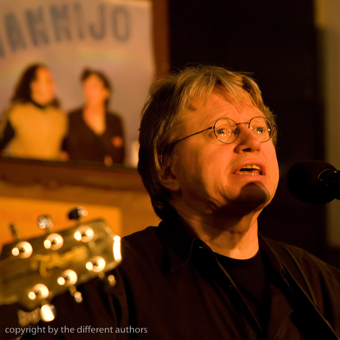 20081113deilenkkufadissidences084