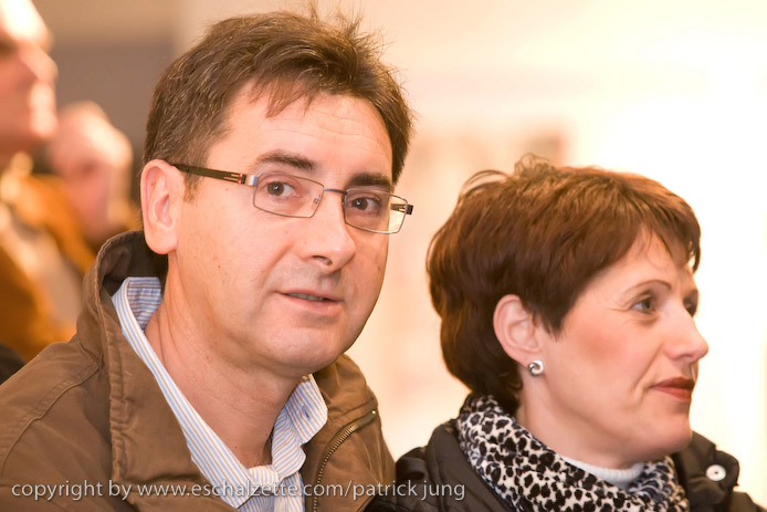20081115andrehoffmannmarcbaum012