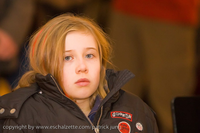 20081115andrehoffmannmarcbaum015