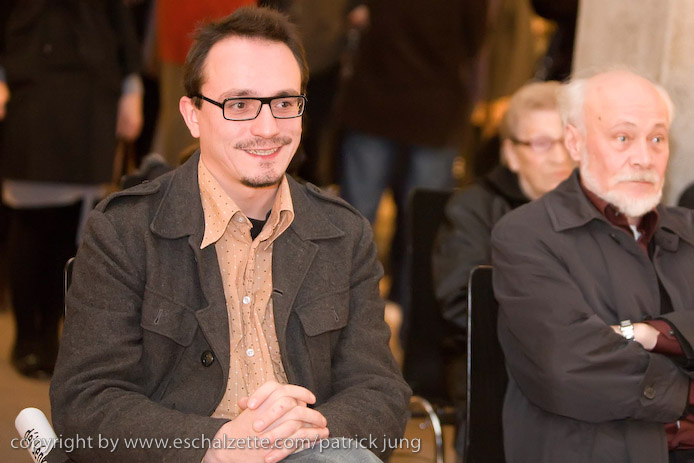 20081115andrehoffmannmarcbaum018