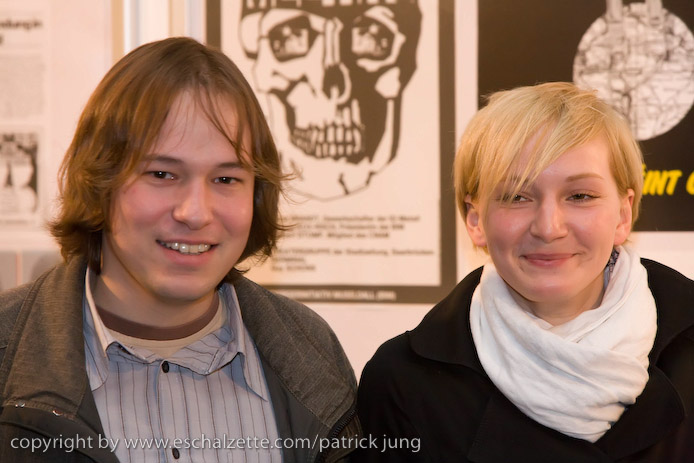 20081115andrehoffmannmarcbaum032
