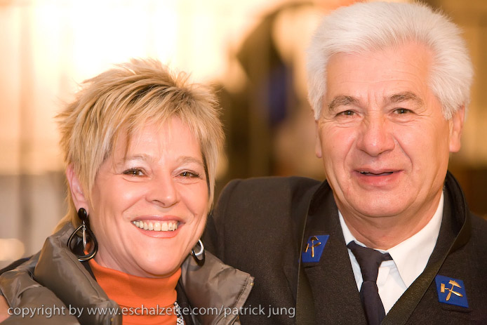 20081115andrehoffmannmarcbaum040