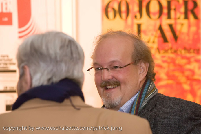 20081115andrehoffmannmarcbaum046
