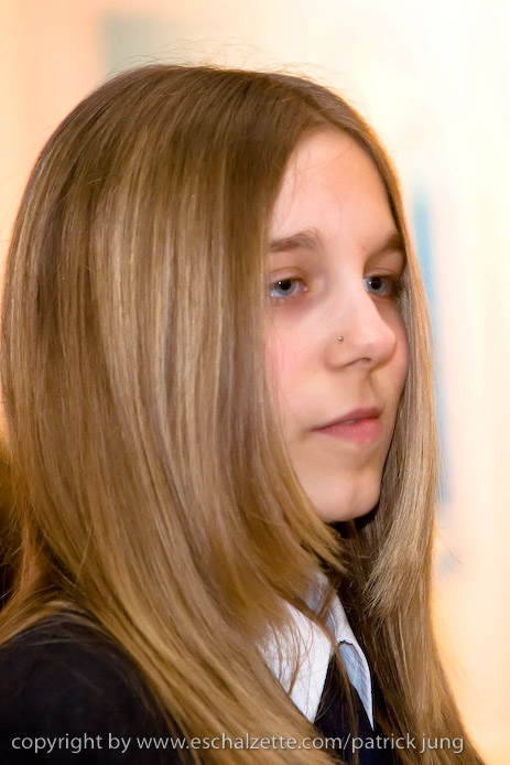 20081115andrehoffmannmarcbaum048