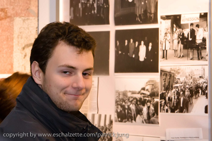 20081115andrehoffmannmarcbaum049