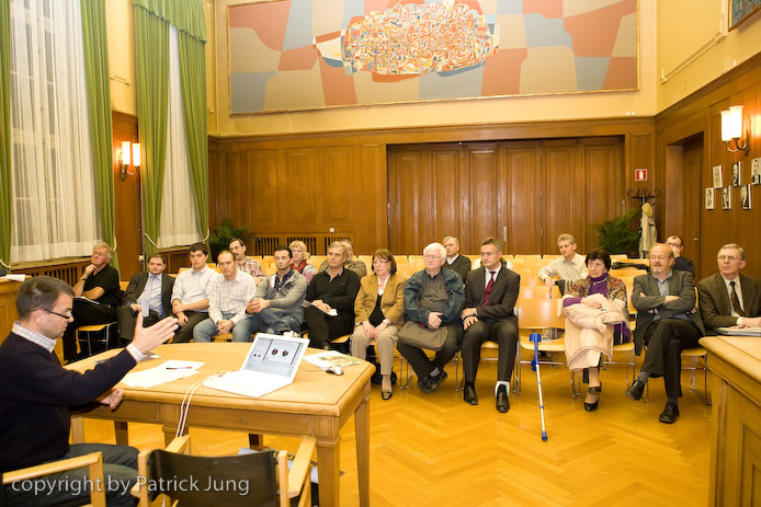 20081105soireedinformation001