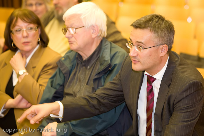 20081105soireedinformation012