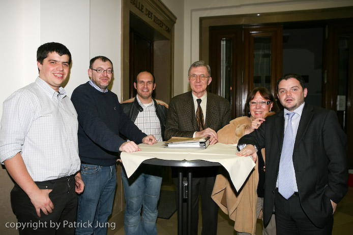 20081105soireedinformation014