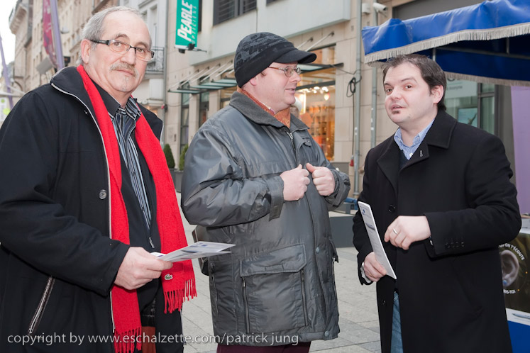 20090228_inscristoi_003
