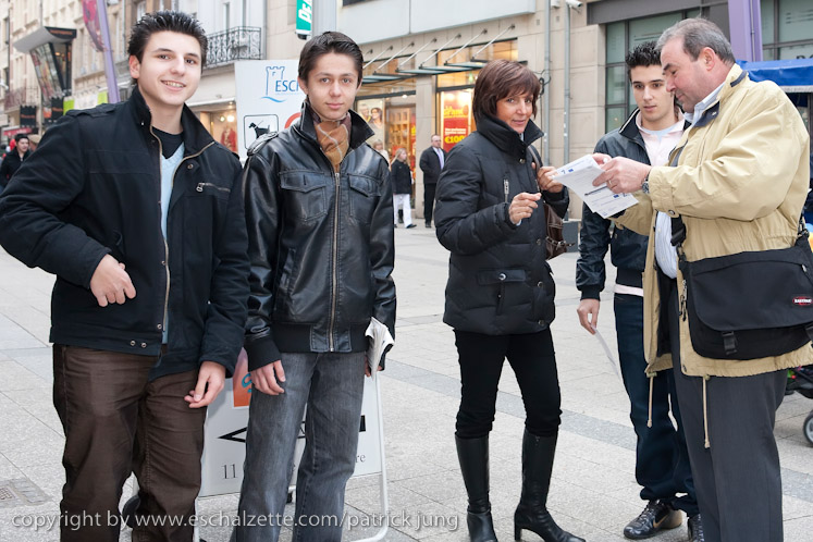 20090228_inscristoi_005