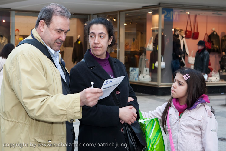 20090228_inscristoi_009