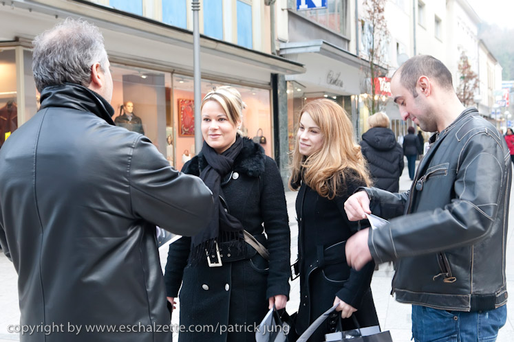 20090228_inscristoi_011
