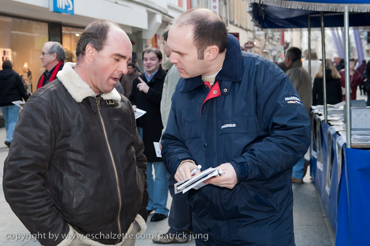 20090228_inscristoi_013