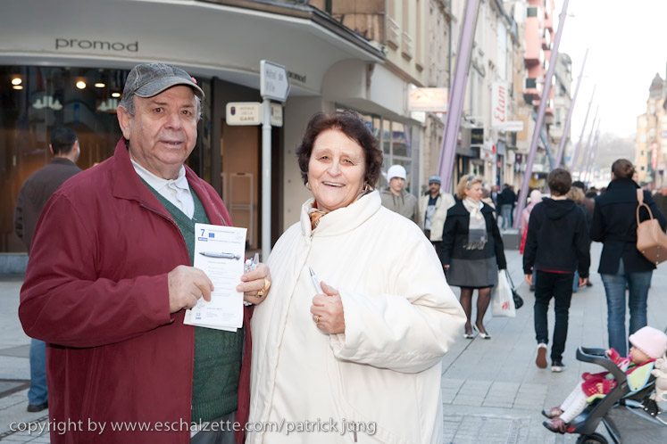 20090228_inscristoi_015