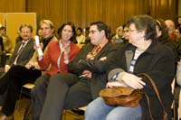 20080303listeselectetrangers001