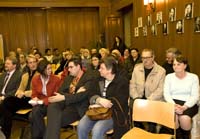 20080303listeselectetrangers002