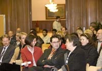 20080303listeselectetrangers005