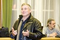20080303listeselectetrangers019