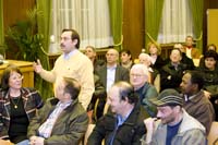 20080303listeselectetrangers020