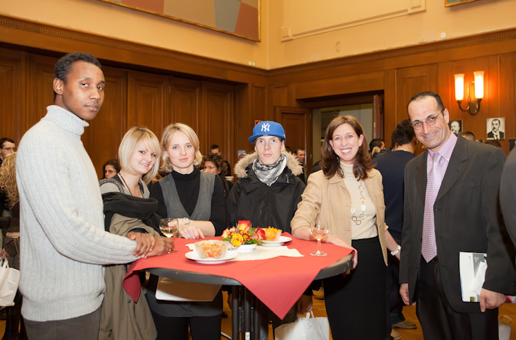 20100127_nouveaux_electeurs_001