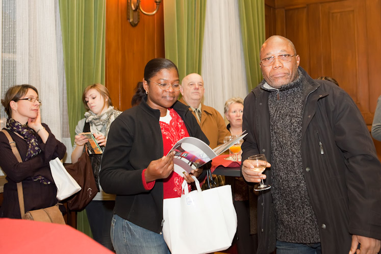 20100127_nouveaux_electeurs_002