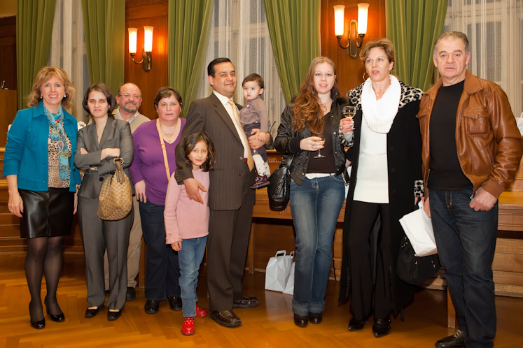 20100127_nouveaux_electeurs_005