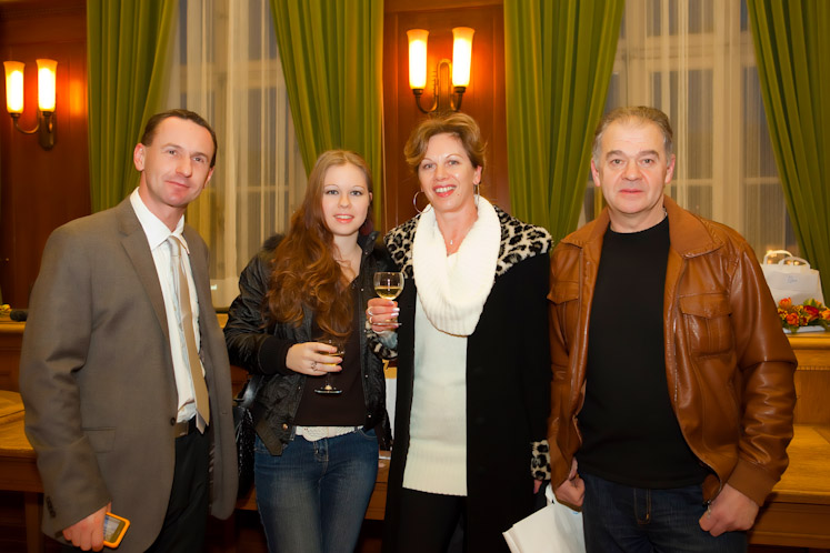 20100127_nouveaux_electeurs_006