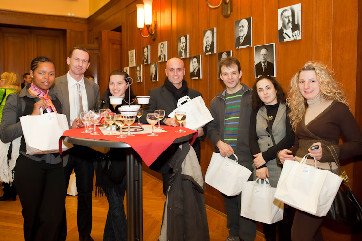 20100127_nouveaux_electeurs_008