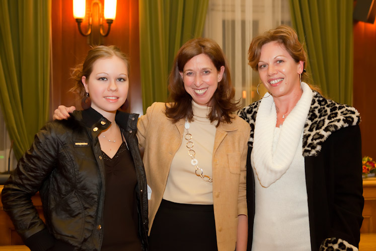 20100127_nouveaux_electeurs_015