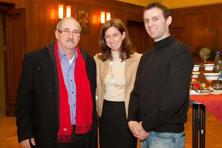 20100127_nouveaux_electeurs_020