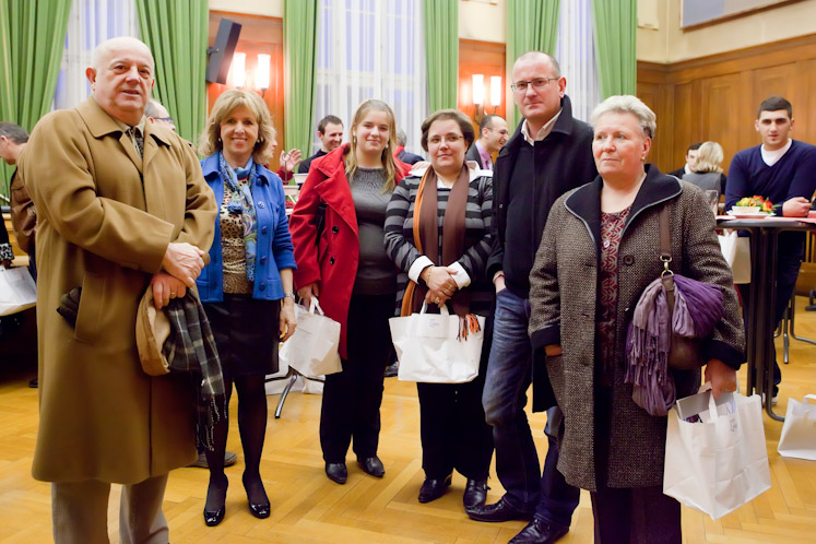 20100127_nouveaux_electeurs_021