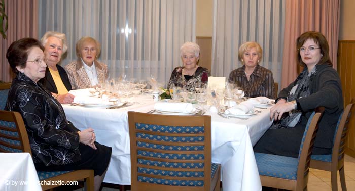 anniv30femmesliberales20071123001