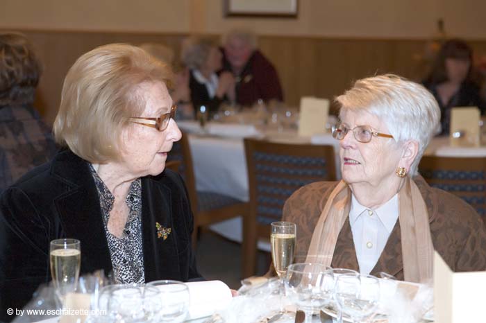 anniv30femmesliberales20071123011