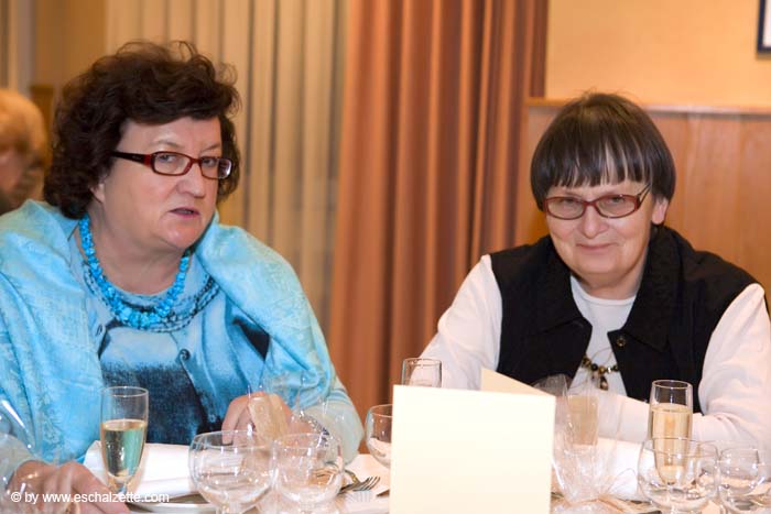 anniv30femmesliberales20071123017