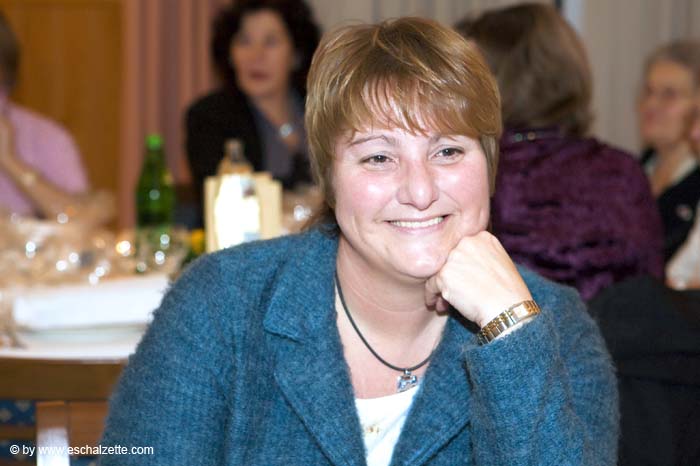 anniv30femmesliberales20071123026
