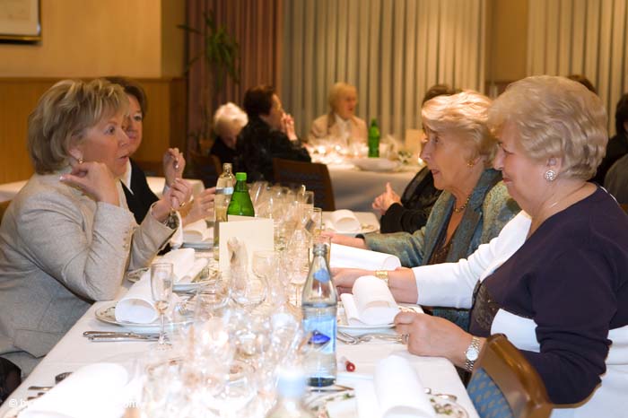 anniv30femmesliberales20071123027