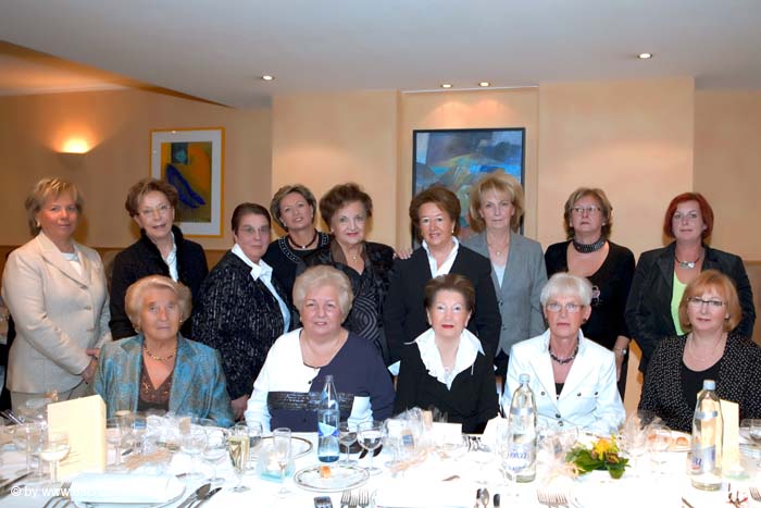 anniv30femmesliberales20071123029